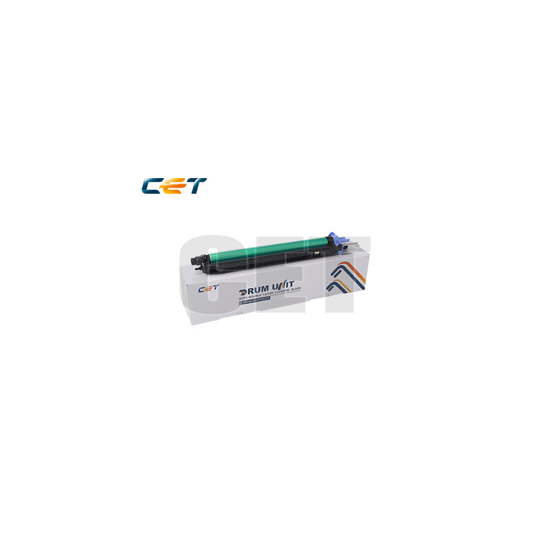 Tambor Minolta MICE7368U Black Compatible - 73,46€