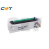 Tambor Minolta MICE7368U Black Compatible - 73,46€
