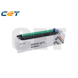 Tambor Minolta MICE7369U 3C Compatible - 73,46€ | Envío 24h