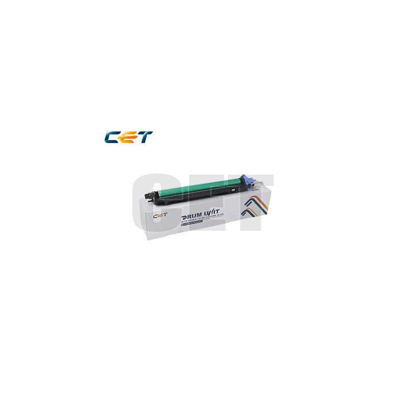 Tambor Minolta MICE7369U 3C Compatible - 73,46€ | Envío 24h