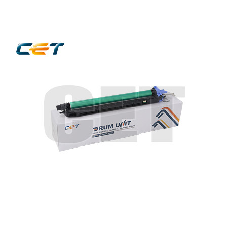 Tambor Minolta MICE7369U 3C Compatible - 73,46€ | Envío 24h