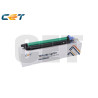 Tambor Minolta MICE7369U 3C Compatible - 73,46€ | Envío 24h