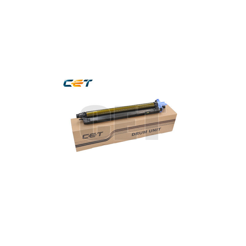 Tambor Minolta MICE7370H Black Compatible - 70,11€