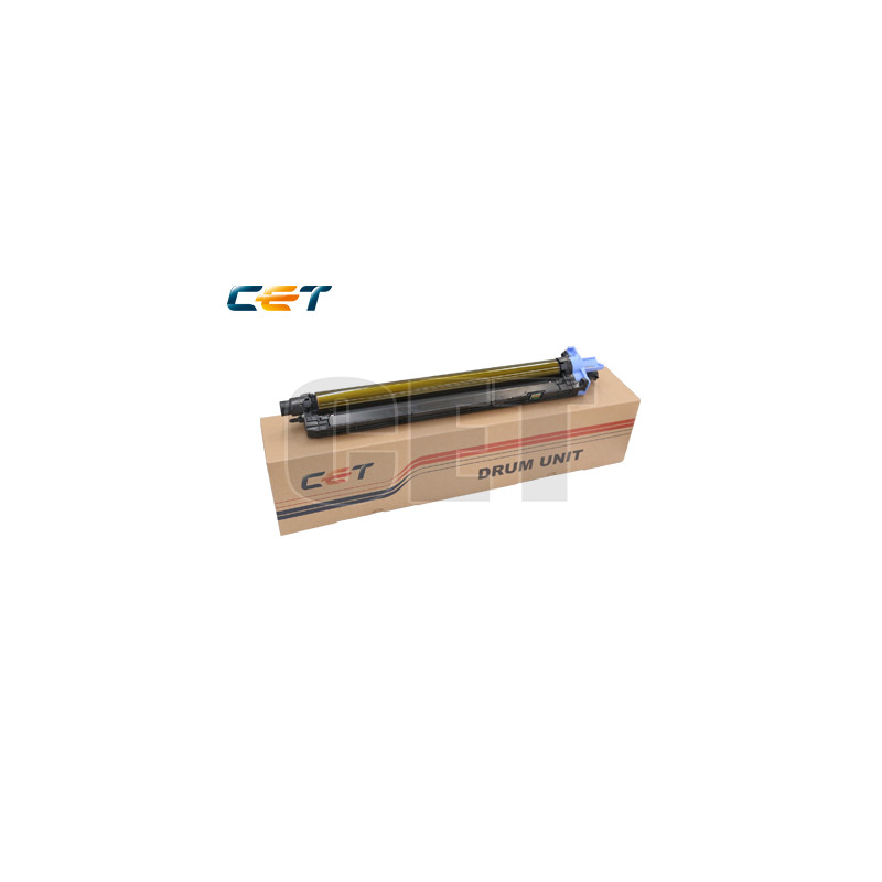 Tambor Minolta MICE7371H 3C Compatible - 101,42€ | Envío 24h