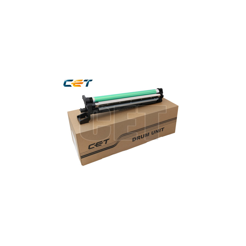Tambor Minolta MICE7372 Black Compatible - 86,06€