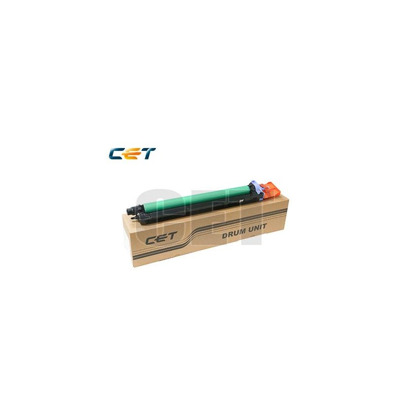Tambor Minolta MICE7373U Black Compatible - 109,11€