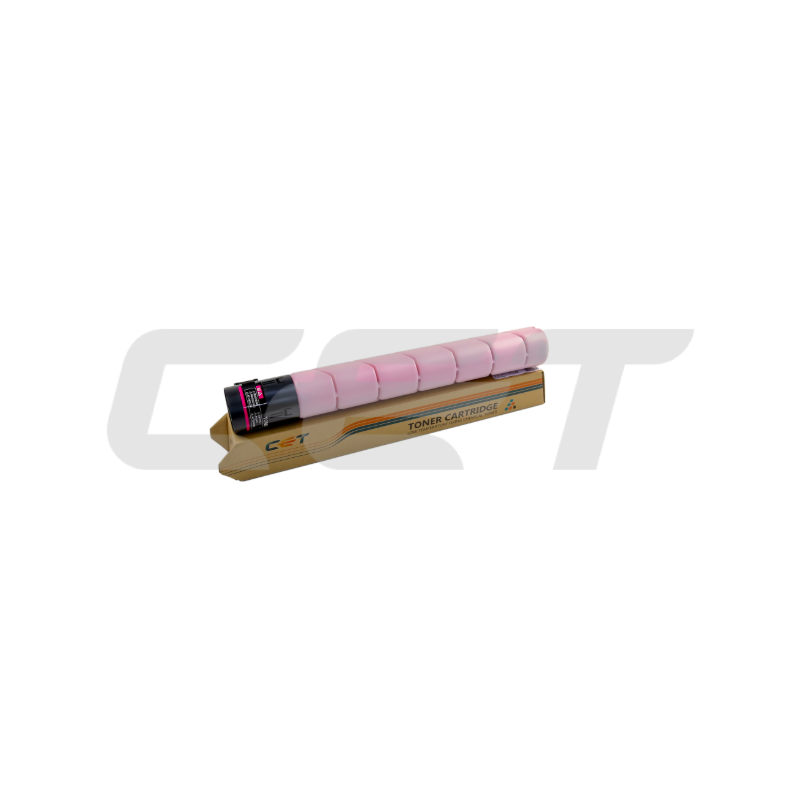 Tóner Minolta MICE7794 Magenta Compatible - 73,23€