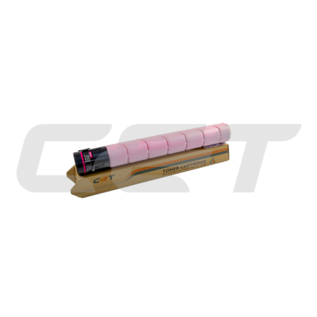 Tóner Minolta MICE7794 Magenta Compatible - 73,23€