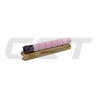Tóner Minolta MICE7794 Magenta Compatible - 73,23€