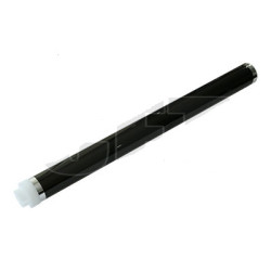 Tambor Minolta MICE7832 Black Compatible - 44,01€