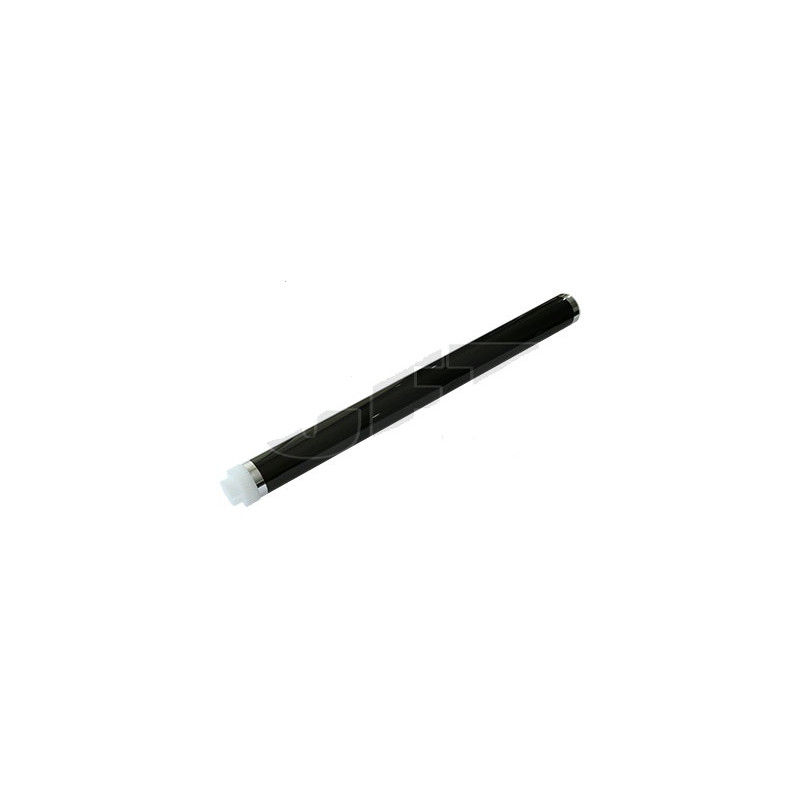 Tambor Minolta MICE7832 Black Compatible - 44,01€