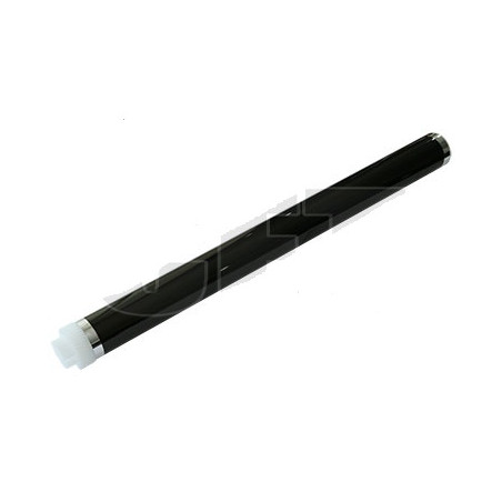 Tambor Minolta MICE7832 Black Compatible - 44,01€