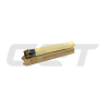 Tóner Minolta MICE7862 Yellow Compatible - 73,23€