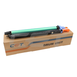 Tambor Minolta MICE7984U 3C Compatible - 71,60€ | Envío 24h