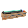 Tambor Minolta MICE7984U 3C Compatible - 71,60€ | Envío 24h
