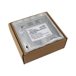 Minolta MICE8126 Cyan Compatible - 46,28€ | Envío 24h