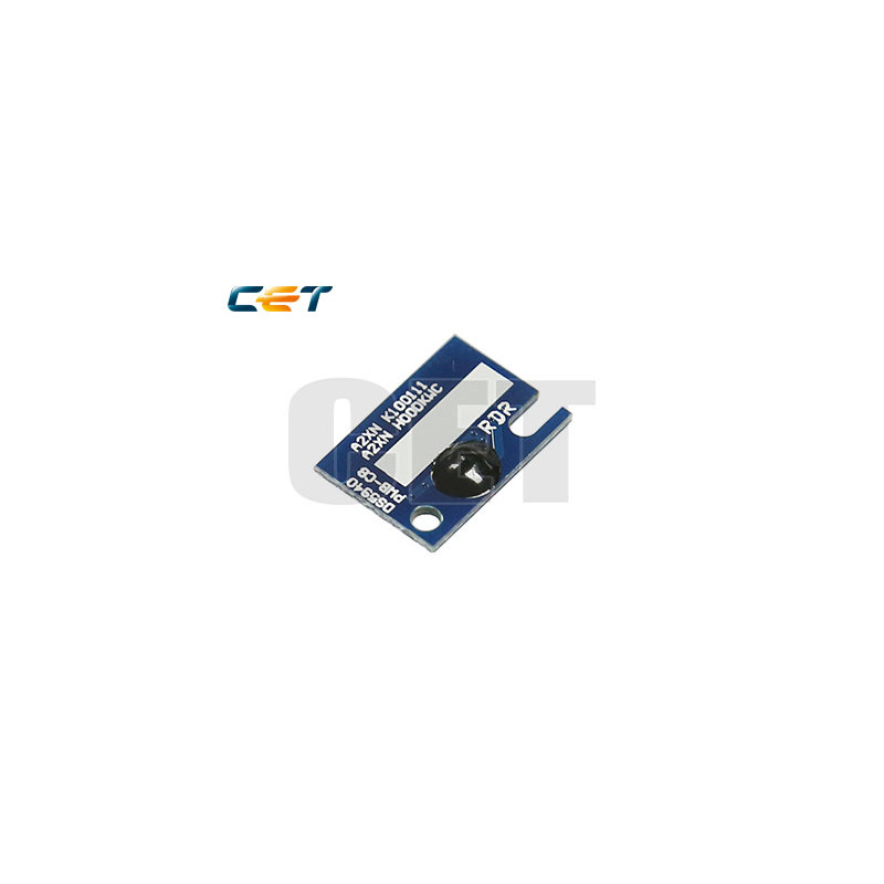 Tambor Minolta MICE8200N Black Compatible - 2,77€