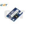 Tambor Minolta MICE8200N Black Compatible - 2,77€