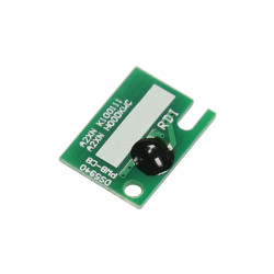 Tambor Minolta MICE8207N Black Compatible - 3,78€