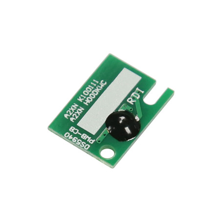Tambor Minolta MICE8207N Black Compatible - 3,78€