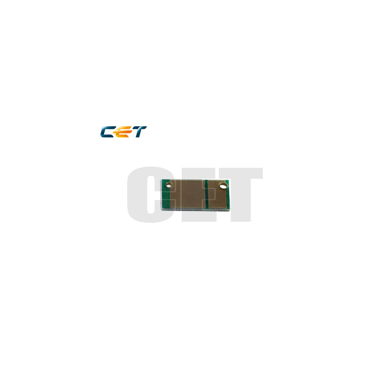 Tambor Minolta MICE8262 Black Compatible - 3,69€ | Envío 24h