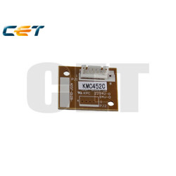 Tambor Minolta MICE8263 Cyan Compatible - 3,69€ | Envío 24h