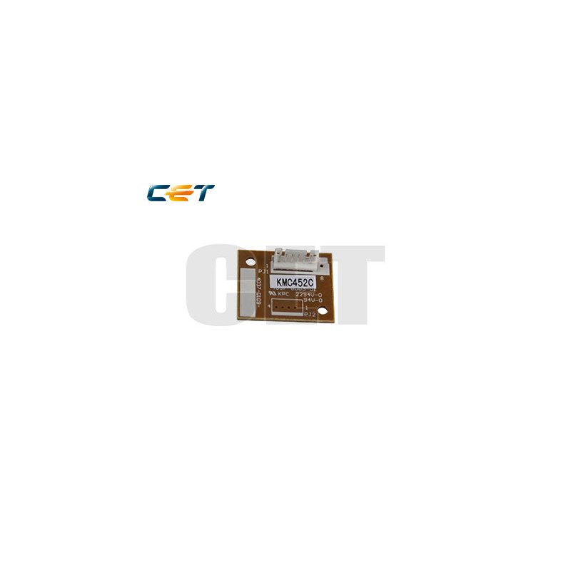 Tambor Minolta MICE8263 Cyan Compatible - 3,69€ | Envío 24h