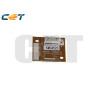 Tambor Minolta MICE8263 Cyan Compatible - 3,69€ | Envío 24h