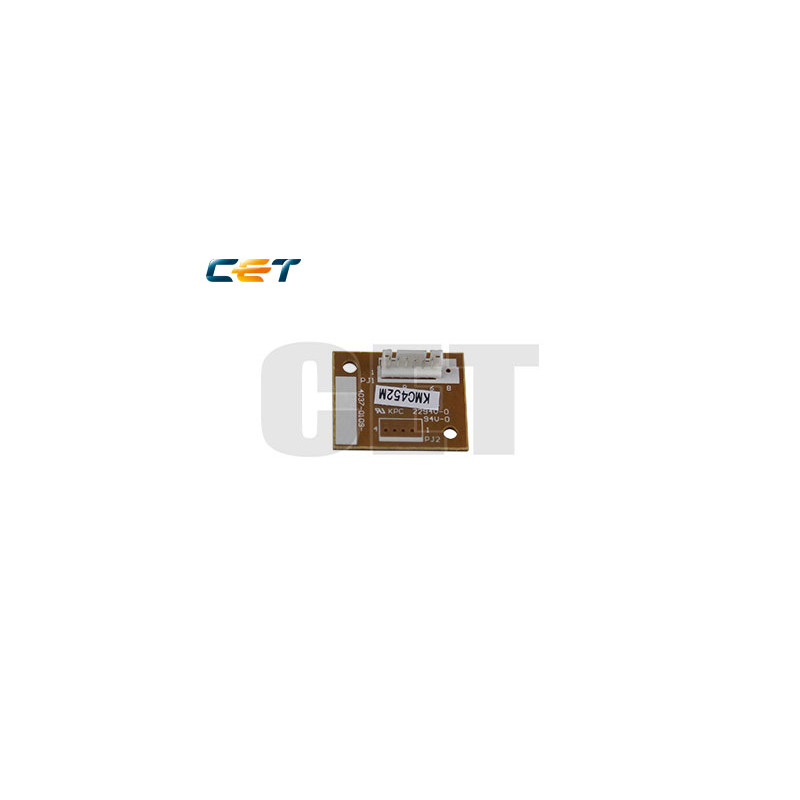 Tambor Minolta MICE8264 Magenta Compatible - 3,69€