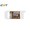 Tambor Minolta MICE8264 Magenta Compatible - 3,69€