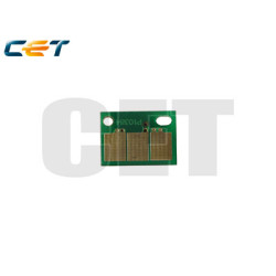 Tóner Minolta MICE8266 4C Compatible - 3,28€ | Envío 24h