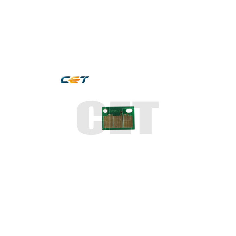 Tóner Minolta MICE8266 4C Compatible - 3,28€ | Envío 24h