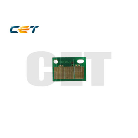 Tóner Minolta MICE8266 4C Compatible - 3,28€ | Envío 24h