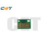 Tóner Minolta MICE8266 4C Compatible - 3,28€ | Envío 24h