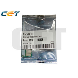 Tambor Minolta MICE8314 CMY Compatible - 3,69€ | Envío 24h
