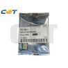 Tambor Minolta MICE8314 CMY Compatible - 3,69€ | Envío 24h