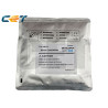 Minolta MICE8433 Cyan Compatible - 42,80€ | Envío 24h