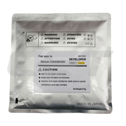 Minolta MICE8435 Yellow Compatible - 42,81€ | Envío 24h