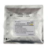 Minolta MICE8435 Yellow Compatible - 42,81€ | Envío 24h