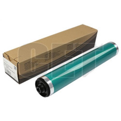 Tambor Minolta MICE9005 Black Compatible - 47,50€