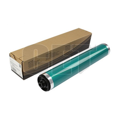 Tambor Minolta MICE9005 Black Compatible - 47,50€