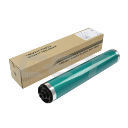 Tambor Minolta MICE9005N Green Compatible - 46,33€
