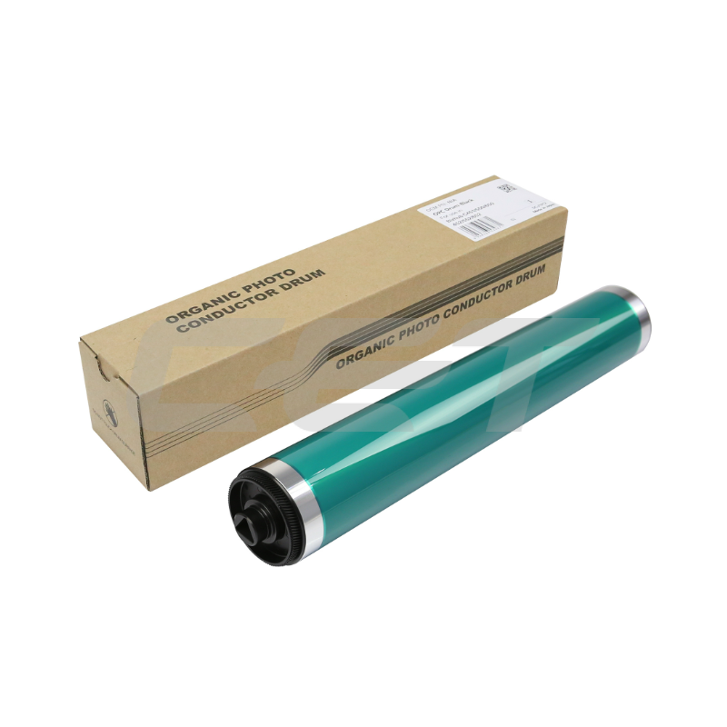 Tambor Minolta MICE9005N Green Compatible - 46,33€