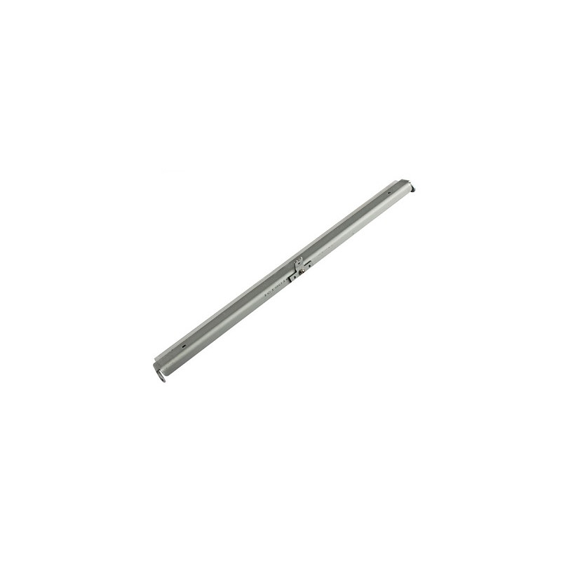 Tambor Minolta MICE9016 Black Compatible - 6,32€ | Envío 24h