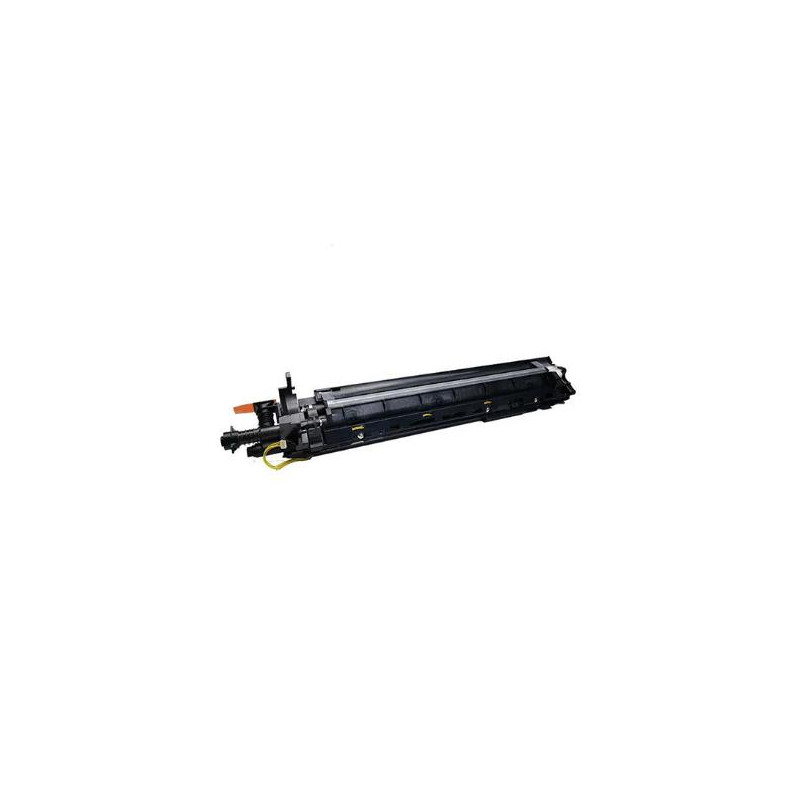 Minolta MINDV-621C Cyan Compatible - 101,42€ | Envío 24h