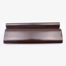 Correa de Transferencia Minolta MITBBH1200 - 52,51€