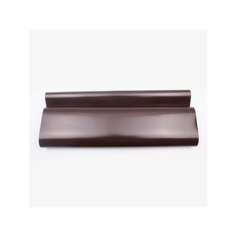 Correa de Transferencia Minolta MITBBH1200 - 52,51€
