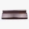 Correa de Transferencia Minolta MITBBH1200 - 52,51€