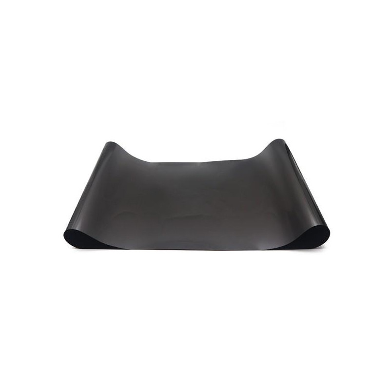 Correa de Transferencia Minolta MITBC1085 - 110,52€