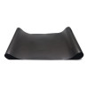 Correa de Transferencia Minolta MITBC1085 - 110,52€